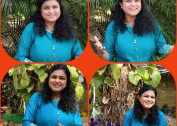 पश्चिम बंगाल चुनाव सारिका घारू की अपील ‘फोन घुमाओ, वोट बढ़ाओ’ अभियान तेज
