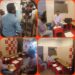 कटनी में खाद्य सुरक्षा पर खतरा! नमकीन यूनिट में मिली भारी गड़बड़ी छापा पड़ते ही मचा हड़कंप! बिना टेस्ट, बिना सर्टिफिकेट चल रही थी फैक्ट्री
