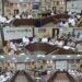 *छिंदवाड़ा में पीएम राहत योजना के प्रभावी क्रियान्वयन के लिए जिला प्रशासन व पुलिस की पहल*