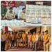 खरगोन पुलिस की बड़ी सफलता: ₹23.30 लाख की चोरी का खुलासा, कड़िया सांसी गिरोह का पर्दाफाश