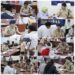 जनसुनवाई में पुलिस अधीक्षक कटनी ने सुनी आमजन की समस्याएं, त्वरित निराकरण के दिए निर्देश