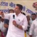 🔥 Shivraj Singh Chouhan के 3000 के वादे पर बवाल! बोले Jitu Patwari – “बहनों की जगह जीजा जी को 2500 का झटका”
