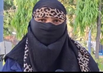 कोल्ड ड्रिंक में नशीला पदार्थ पिलाकर रेप होटल में बुलाकर किया गया था दुष्कर्म