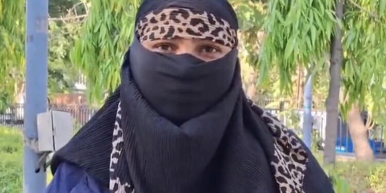 कोल्ड ड्रिंक में नशीला पदार्थ पिलाकर रेप होटल में बुलाकर किया गया था दुष्कर्म