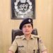 केदारनाथ यात्रा से पहले ऑनलाइन ठगी का जाल! फर्जी हेलीकॉप्टर बुकिंग से सावधान SP निहारिका तोमर