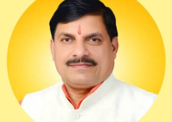 🔥 बड़ी खबर 10वीं-12वीं का रिजल्ट 15 अप्रैल को CM मोहन यादव का ऐलान