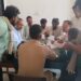 “कटनी में मानव तस्करी कांड! 163 बच्चों के माता-पिता पहुंचे GRP – सच्चाई क्या है?”