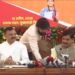 🔴 मुख्यमंत्री डॉ. मोहन यादव ने जारी किया 10वीं-12वीं का रिजल्ट भोपाल से बड़ी घोषणा देखे कैसे चेक करे रिजल्ट