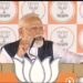 सरेंडर कर दो वरना बच नहीं पाओगे!” 🔥 “29 अप्रैल से पहले आत्मसमर्पण करो” – Narendra Modi का सख्त संदेश