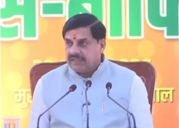 किसानों को ग्रामीण क्षेत्र की कृषि भूमि के भूअर्जन पर मिलेगा बाजार दर का 4 गुना मुआवजा
