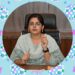 कटनी में सख्त एक्शन! नियम तोड़ने वाले ठेकेदार की निविदा रद्द, 2 साल का बैन निगमायुक्त तपस्या परिहार का बड़ा फैसला