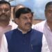 *सीएम डॉ. यादव ने नारी शक्ति का किया वंदन, विधानसभा में महिलाओं को 33% आरक्षण का शासकीय संकल्प ध्वनिमत से पारित*