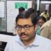 धार में बड़ा हादसा: पिकअप पलटने से 12 मजदूरों की मौत, प्रभारी कलेक्टर अभिषेक चौधरी का बयान