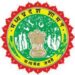 🔥 महुआ संग्रह बना खतरा! वन विभाग की बड़ी चेतावनी जारी