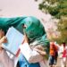 मध्यप्रदेश में Heat Wave का कहर! 40°C पार तापमान, मौसम विभाग की चेतावनी