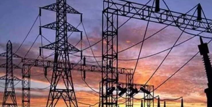 बिजली संकट: 23 अप्रैल तक कटनी में सप्लाई बाधित, जानिए वजह
