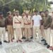 मध्यप्रदेश पुलिस में आरक्षक (बैंड) के 679 पदों पर भर्ती हेतु आवेदन आमंत्रित