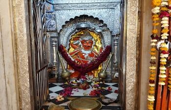 🚩 हनुमान जन्मोत्सव  परेड वाले बजरंगबली के अद्भुत दर्शन 🚩