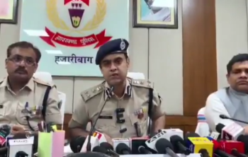 🔴 अंधविश्वास की हद! 13 साल की बेटी की बलि, मां ही बनी कातिल
