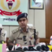 🔴 अंधविश्वास की हद! 13 साल की बेटी की बलि, मां ही बनी कातिल