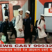 कटनी बाल ट्रांजिट केस: 163 बच्चे, 8 संदिग्ध… ट्रेन में कैसे फैला नेटवर्क? GRP जांच शुरू