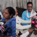 महोबा BJP विवाद में नया मोड़! दीपाली तिवारी ने कहा- गुस्से में दिया था बयान BJP महोबा केस: दीपाली तिवारी के बयान से पलटी कहानी, बोलीं- गुस्से में बोल दिया