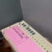 EVM рдкрд░ рдЯреЗрдк? рднрд╛рд░реА рдлреЛрд░реНрд╕ рдХреЗ рдмреАрдЪ рдпреЗ рдХреНрдпрд╛ рдЦреЗрд▓ рдЪрд▓ рд░рд╣рд╛ рд╣реИ! ЁЯШ│ 2 рд▓рд╛рдЦ рдлреЛрд░реНрд╕ рднреА рдмреЗрдмрд╕? EVM рдХреЗ рд╕рд╛рде рдЫреЗрдбрд╝рдЫрд╛рдбрд╝ рдХрд╛ рдмрдбрд╝рд╛ рдЖрд░реЛрдк ЁЯФе