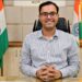 25 मई से शुरू होगा मूंग-उड़द खरीदी हेतु पंजीयन, ओटीपी की जगह अब चेहरा प्रमाणीकरण अनिवार्य