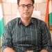कलेक्टर श्री तिवारी के निर्देश पर दो समिति प्रबंधक निलंबित और 12 प्रबंधकों का कटेगा एक सप्ताह का वेतन