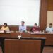 मिलावटी और अशुद्ध खाद्य पदार्थों का निर्माण करने वालों के विरूद्ध दर्ज करायें एफआईआर– कलेक्टर श्री तिवारी