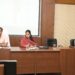 लोकसेवा गारंटी अधिनियम के तहत समय-सीमा में सेवा उपलब्‍ध नहीं करने पर दो नायब तहसीलदारों पर जुर्माना लगाने के निर्देश