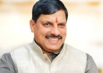 अनूपपुर में बड़ा हादसा! CM मोहन यादव ने जताया दुख, मृतकों के परिजनों को ₹4-4 लाख सहायता