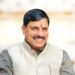 अनूपपुर में बड़ा हादसा! CM मोहन यादव ने जताया दुख, मृतकों के परिजनों को ₹4-4 लाख सहायता