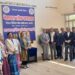 कटनी नेशनल लोक अदालत में 2817 प्रकरणों का हुआ निराकरण, करोड़ों की वसूली