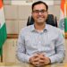 ग्राम सभाओं को सौंपे जाएंगे सामुदायिक वनों के संसाधन, संरक्षण एवं प्रबंधन के अधिकार