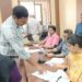 जनसुनवाई में अधिकारियों ने सुनीं 206 आवेदकों की समस्याएं