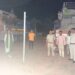 कटनी में भूजल दोहन पर प्रशासन का बड़ा प्रहार रीठी में आधी रात दबिश देकर अवैध बोरिंग मशीनें जब्त, प्रशासन ने दिया सख्त संदेश