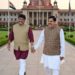 ग्राम रोलाखेड़ी के पंकज जोशी बने ‘खादी तथा ग्रामोद्योग बोर्ड के अध्यक्ष नियुक्त’समर्थकों में भारी हर्ष