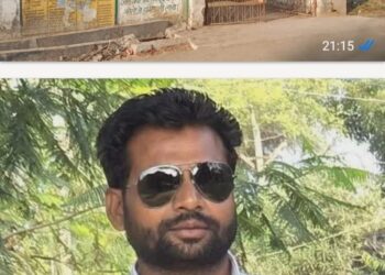 डोंगरवाड़ा के सरपंच माखन कीर को एक वर्ष के लिए किया जिलाबदर,सोमवार को होगा नए सरपंच का निर्वाचन…!डर और दहशत के साए में होगा डोंगरवाड़ा पंचायत के नए सरपंच का निर्वाचन,पिछला विशेष सम्मेलन हो चुका है स्थगित…!