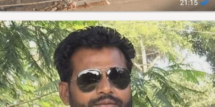 डोंगरवाड़ा के सरपंच माखन कीर को एक वर्ष के लिए किया जिलाबदर,सोमवार को होगा नए सरपंच का निर्वाचन…!डर और दहशत के साए में होगा डोंगरवाड़ा पंचायत के नए सरपंच का निर्वाचन,पिछला विशेष सम्मेलन हो चुका है स्थगित…!