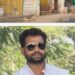 डोंगरवाड़ा के सरपंच माखन कीर को एक वर्ष के लिए किया जिलाबदर,सोमवार को होगा नए सरपंच का निर्वाचन…!डर और दहशत के साए में होगा डोंगरवाड़ा पंचायत के नए सरपंच का निर्वाचन,पिछला विशेष सम्मेलन हो चुका है स्थगित…!
