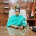 *सोमनाथ स्वाभिमान पर्व के आयोजन हेतु जिला पंचायत सीईओ सुश्री कौर ने नियुक्त किया नोडल अधिकारी*