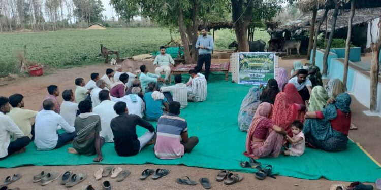*प्राचीन पांडुलिपियों के संरक्षण के लिए जिला स्तरीय समिति गठित*