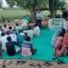 *प्राचीन पांडुलिपियों के संरक्षण के लिए जिला स्तरीय समिति गठित*