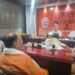 *पेंच बांध के खुलेंगे गेट, चौरई में पेयजल आपूर्ति हेतु नदी में बढ़ेगा जलस्तर*