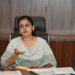 कटनी में निगमायुक्त का बड़ा एक्शन बारिश से पहले जलभराव खत्म करने के सख्त निर्देश