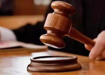पिपरिया थाना में घुसकर पुलिस कर्मियों से मारपीट करने वाले आरोपी बलराम ठाकुर और दिनेश छीपा को हुआ 02-02 वर्ष का कारावास…