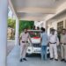 🚨 कटनी पुलिस का बड़ा खुलासा! 📱 मोबाइल चोरी कर UPI एक्टिवेट कर लाखों की ठगी करने वाला झारखंड गिरोह गिरफ्तार