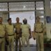 *कोतवाली पुलिस की बड़ी कार्रवाई : आदतन अपराधी हसन अली उर्फ छोटा बाबर पर एनएसए, केंद्रीय जेल जबलपुर भेजा गया*