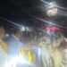 गन्ना किसानों को भी मिलेगी खाद